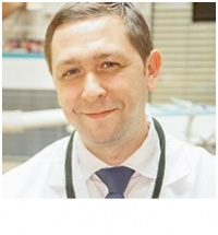 Provider Profile 0