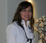 Dr. S. Vivien Chadkewicz, DMD