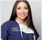 Dr. Erika A. Sato, MD, FACS