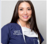 Dr. Erika A. Sato, MD, FACS