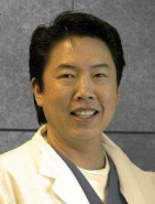 Gary G. Fong, DDS