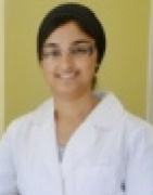 Dr. Aatifa Kalim Khan, DDS