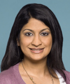 SELENA THOMAS, MD
