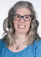 Julia A Mullen, MD