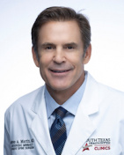 Jeffrey Martin, MD