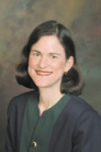 Tracy Askew Nims, MD