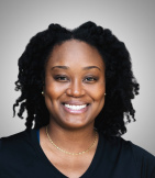 Toni-Ann Hylton Mayembe, DDS