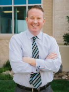Dr. Matthew Bleu Schniederjan, MD