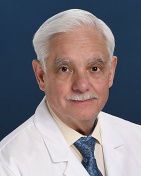 Jose L Ramos, MD