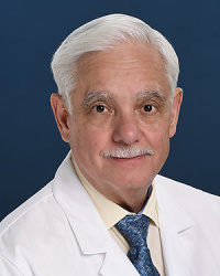 Provider Profile 0