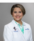 Rosa C. Taveras Delgado, MD