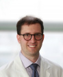 Andrew Everett, MD