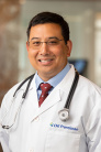 Michael Chinn, MD, FACOG