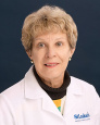 Deborah A Smith, MD