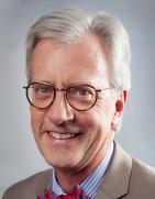 David Urion, MD, FAAN