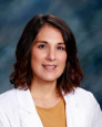 Kelly A Shaarda, APRN-CNP