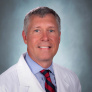 Jeffrey Garrett, MD