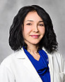 Suzan Khoromi, MD