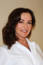 Dr. Yolanda Cintron, DMD