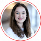 Victoria Elizabeth Teti, DPM
