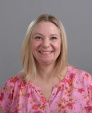 Liz Richards, CNM