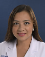 Hazel A Tuazon, MD