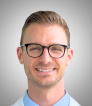 Stephen Moreno, DDS