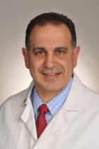 Dr. Charles H. Tadros, MD