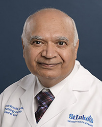 Provider Profile 0