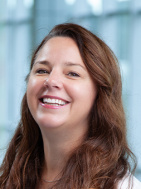 Elizabeth Hogan, MD