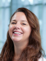 Elizabeth Hogan, MD