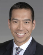 Aristides I. Cruz Jr., MD, MBA