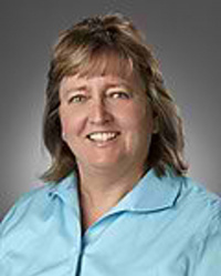 Provider Profile 4
