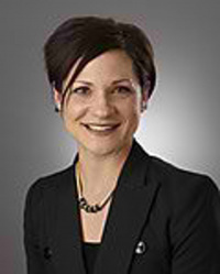 Provider Profile 8