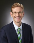 Andrew J. Pisansky, MD, MS
