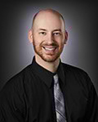 Provider Profile 5