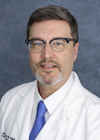 Edward C Ray, MD