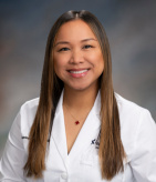 Katrina Mercado, MD