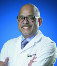 Provider Profile 0