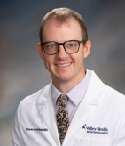 Steven Poertner, MD