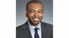 Harold Agbahiwe, MD