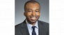 Harold Agbahiwe, MD