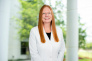 Amanda Anne Whytal, DO, BS