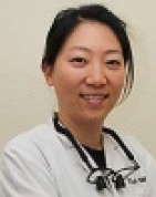 Esther Eunsun Lee, DDS