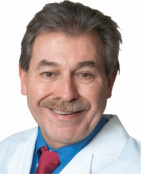 Phillip E. Jones, MD