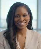 Cynthia Armand, MD