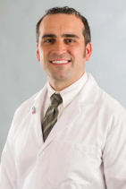 Dr. Duarte Machado, MD