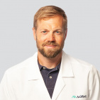Benjamin W. Warner, MD