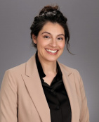 Naomi Grace Habib, MD