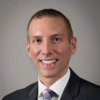 Ryan M. DeCort, DO, MBA